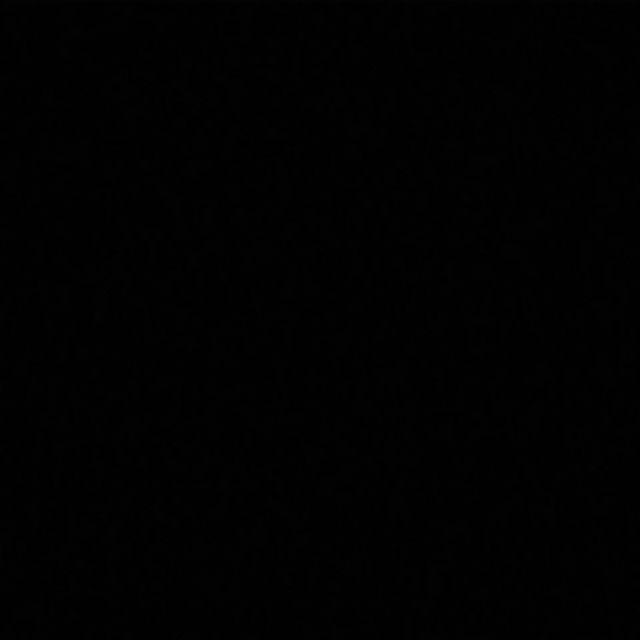 Snack Bingkisan Parcel Lunch Box + Botol Minum Kemasan Ultah