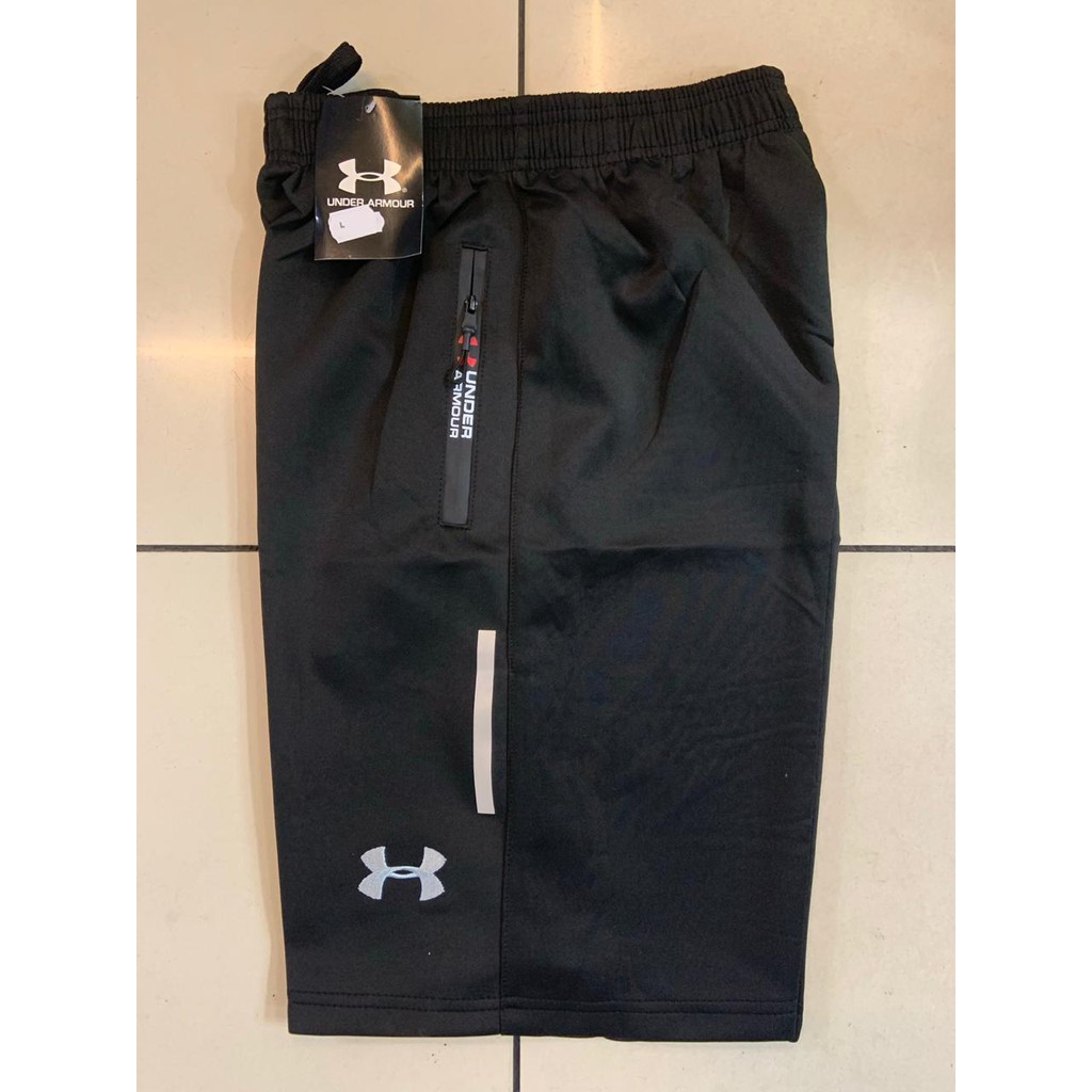 Celana pendek olahraga terbaru varian gym running terlaris / Celana pendek jumbo / celana jumbo