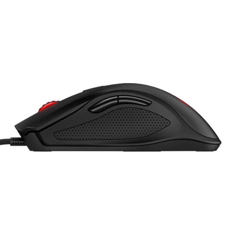 MOUSE-HP GAMING OMEN 600