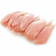 

fillet ayam negeri 600gr