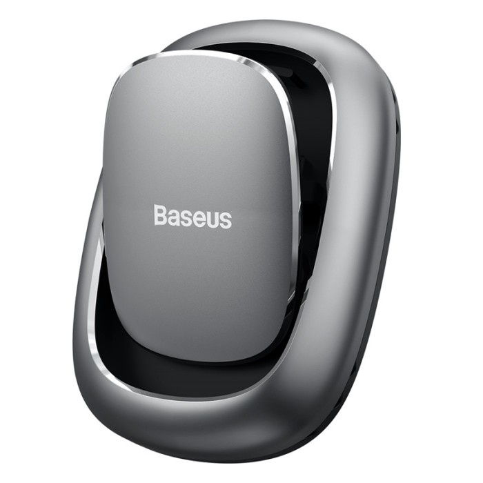 BASEUS Hook Beetle Vehicle Hook - ACGGJK