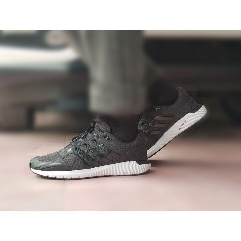 sepatu adidas duramo 8 original made in indonesia