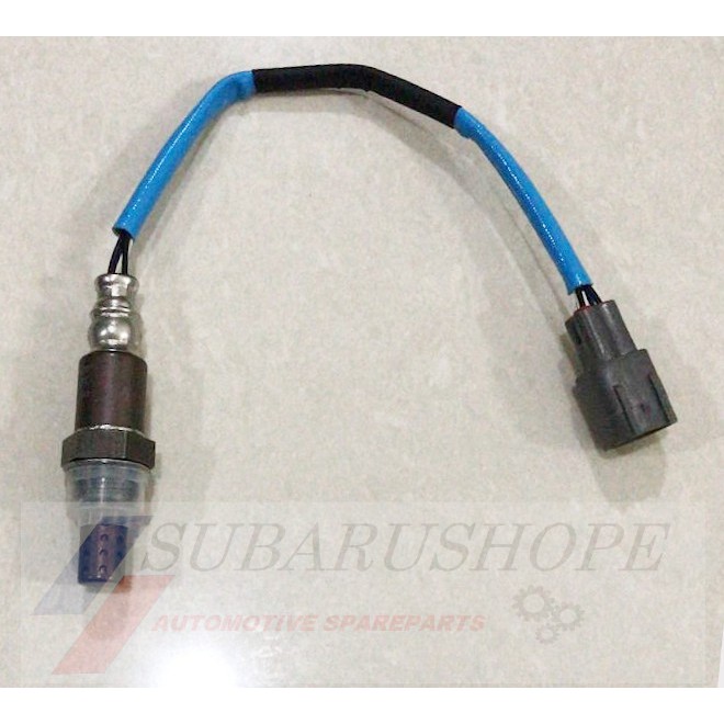 SENSOR OKSIGEN AVANZA ZENIA
