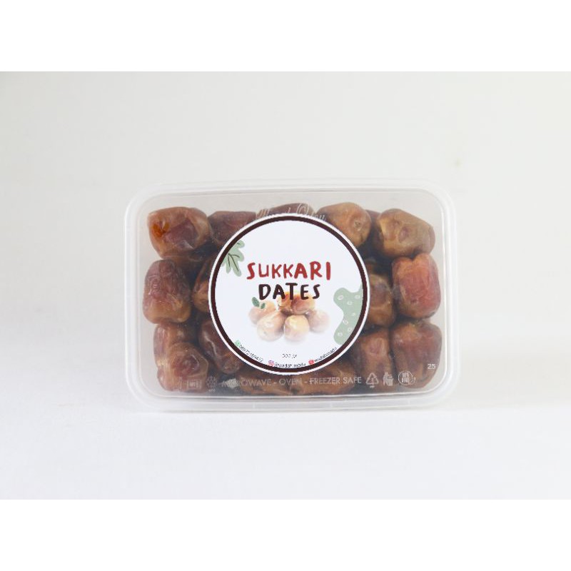 

sukari kurma premium sukari dates sukari alqosim