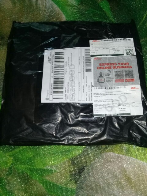 (bayar Dirumah)tunik Batik Shibori Jumputan Terbariu Size S_3l /hrb026 Yelbor