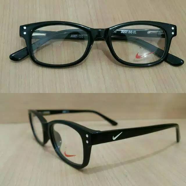 Kacamata anak minus silinder normal anti radiasi komputer