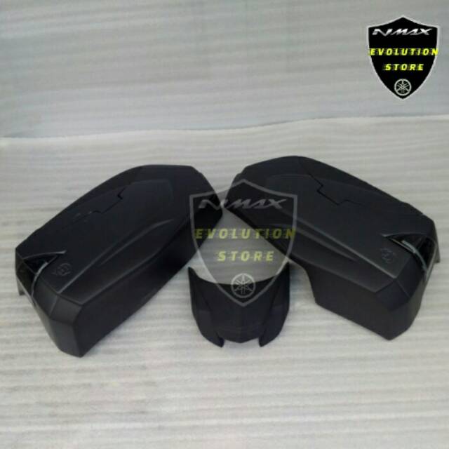 Sidebox Honda Vario 125, 150 New