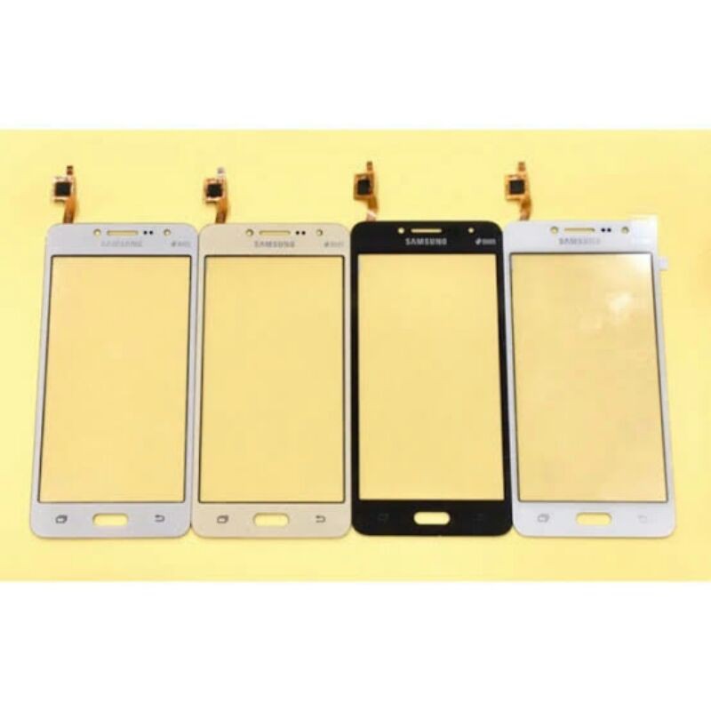 Layar sentuh j2 prime, TS/TC G532, touchscreen j2 prime