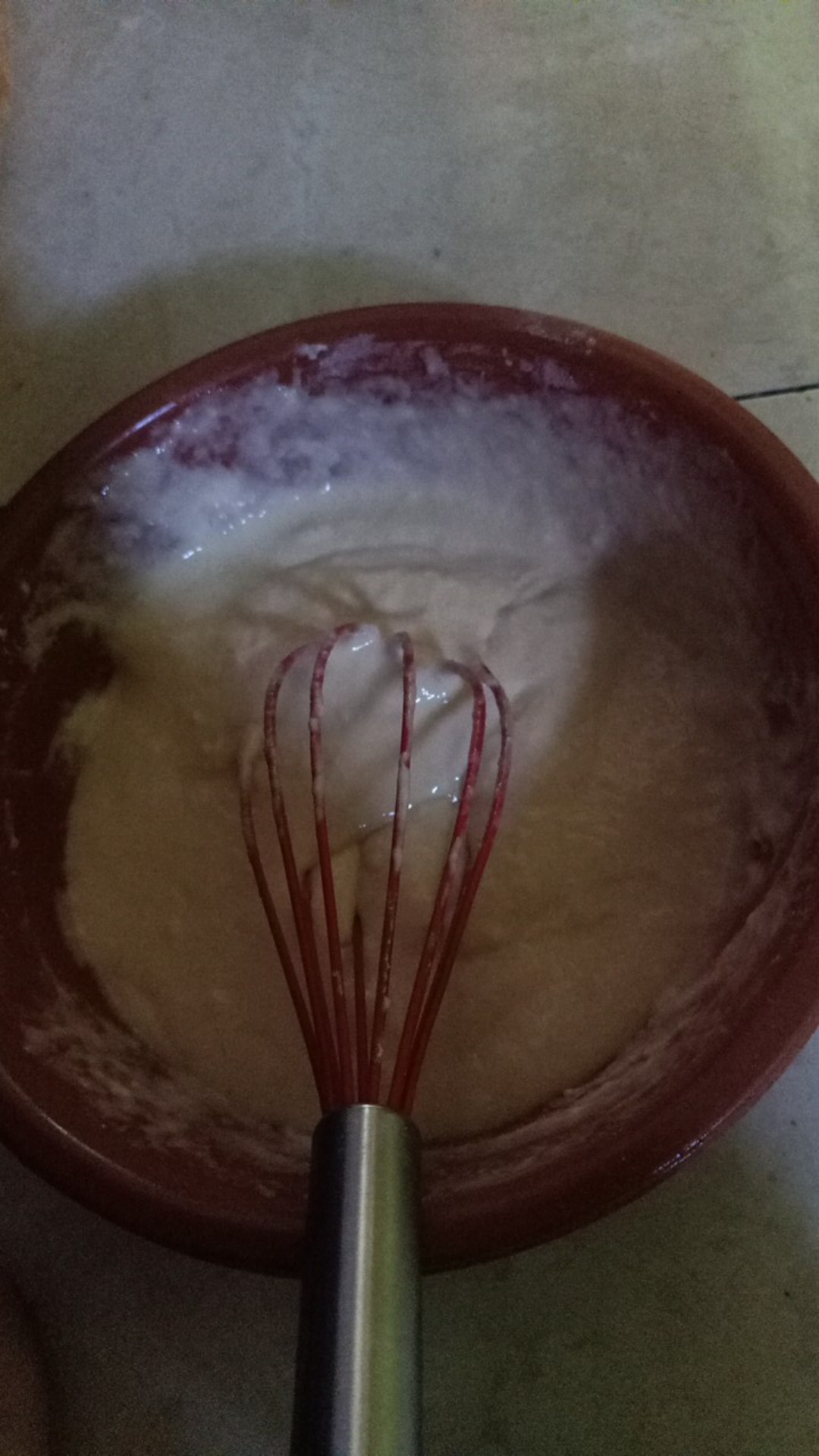 5pc Spatula Silikon / Alat Masak Sutil Set Isi 5 Utensil Silicone Set