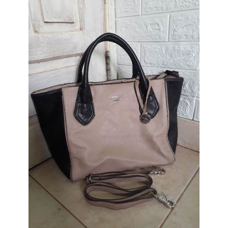 Tas preloved FIORELLI