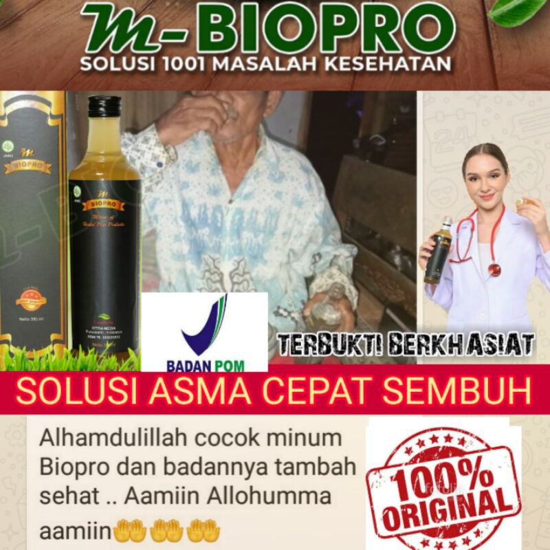 OBAT PENYAKIT ASMA l OBAT ASMA HERBAL l OBAT ASMA AMPUH l OBAT ASMA ANAK l OBAT ASMA SESAK NAFAS