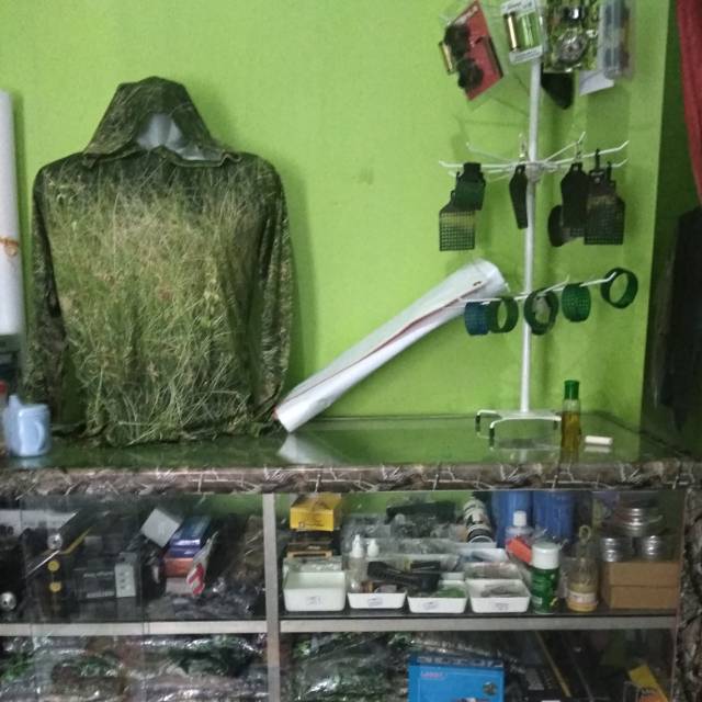 ummuzahidsyauqiya