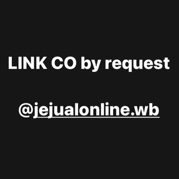 

LINK CO 15.000 by request