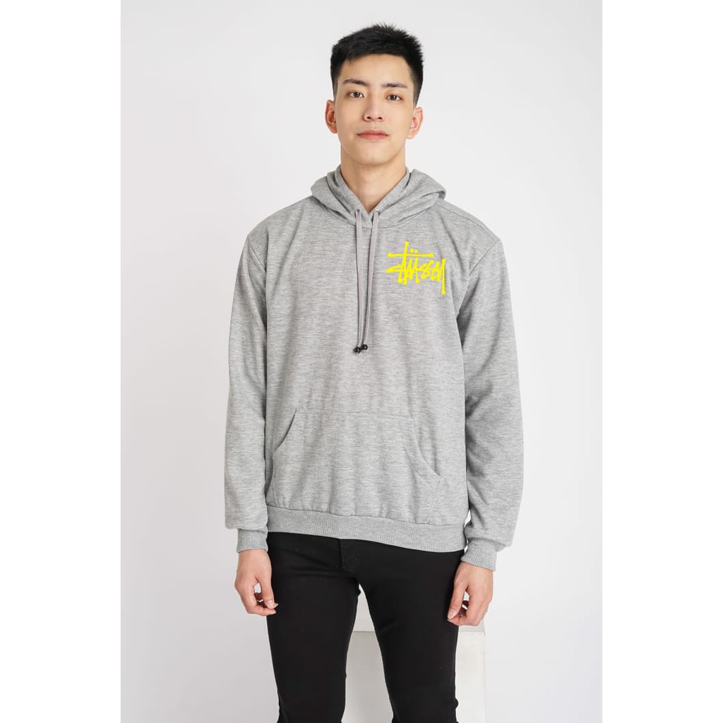 JHOSE/SWEATER HOODIE TUSSI/SWEATER HOODIE TEBAL/HOODIE UNISEX/SWEATER TERBARU