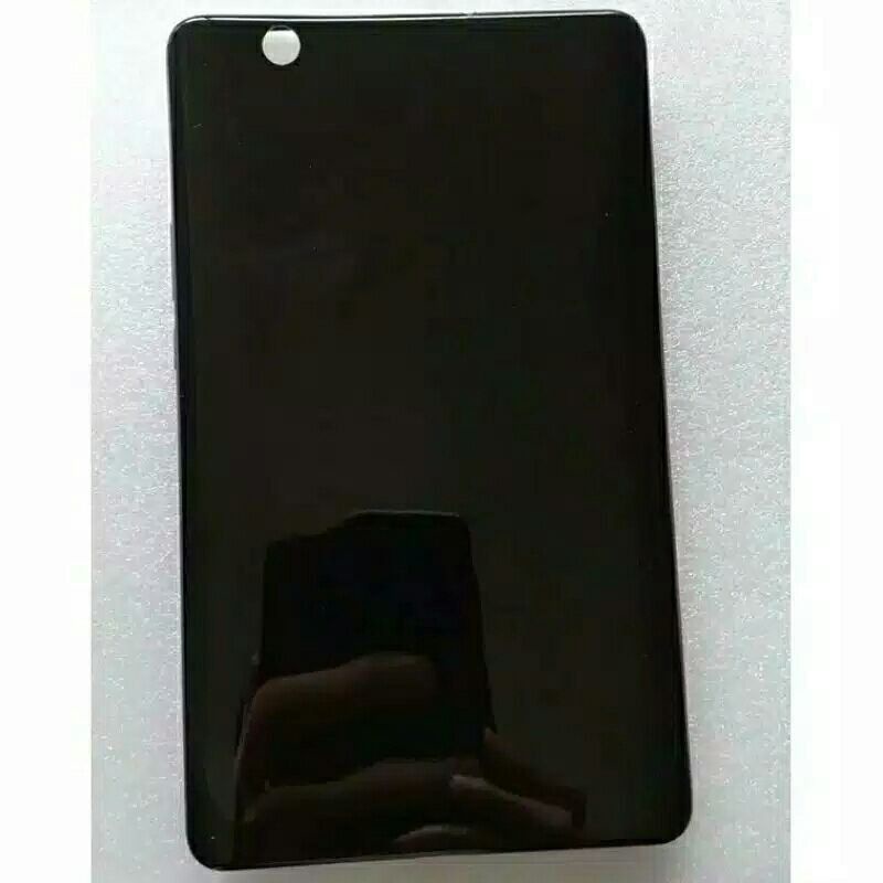 Case Dtab D01j D 01j 8.4inch Softcase Huawei Tab D01j Dtab D01j