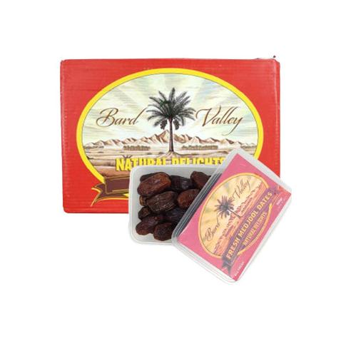 

BAYAR DITEMPAT Kurma Medjool 1kg Fresh Date Natural Delight / Medjool California/KURMA 1KG/KURMA BARARI/KURMA RUTHOB/KURMA BAM/KURMA PALM FRUIT/KURMA TANGKAI/KURMA AZWA/KURMA SUKKARI/KURMA SAFAWI/KURMA TUNISIA/KURMA MUDA KUNING/KURMA MUDA HIJAU/KURMA