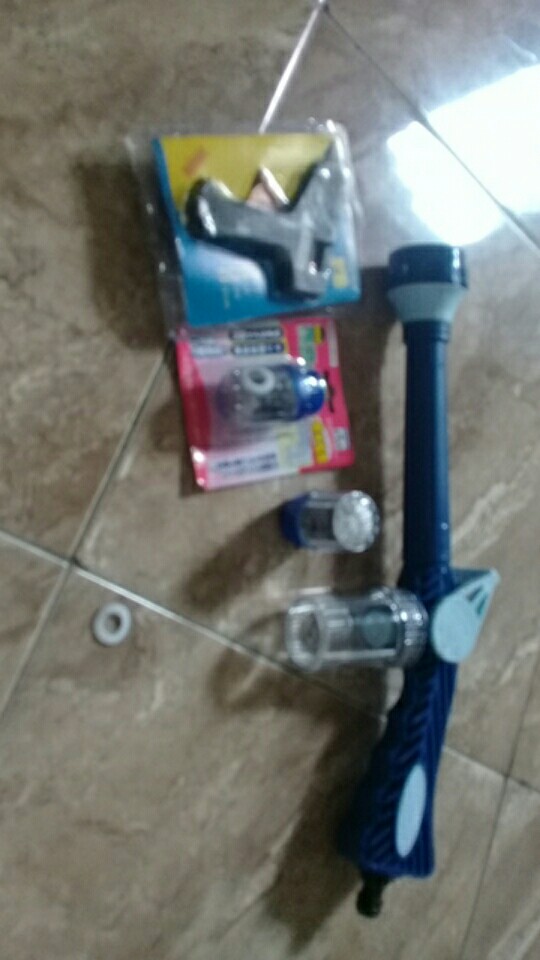 Lem Tembak Glue Gun Stick Cair Refill Craft Kerajinan Tangan