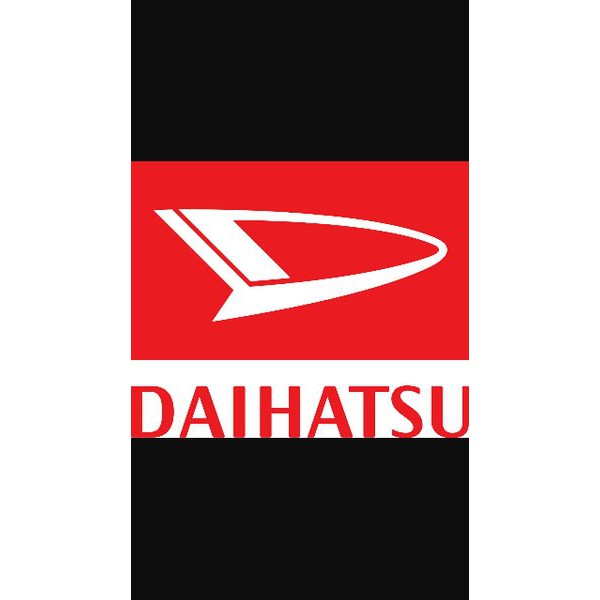 upper tank radiator Avanza xenia 2004-2010 for AT/MT