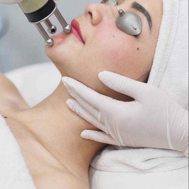 

LIMITED SALE 50% - DERMAPLUS (EXP 31 DEC 2020)