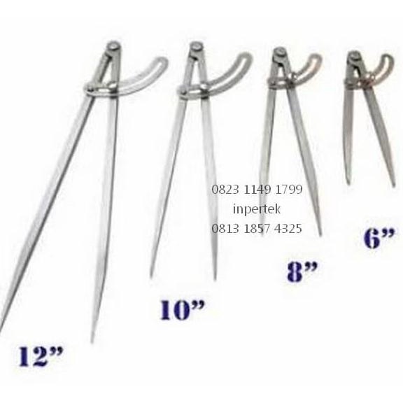 

PROMO Jangka Besi 12" Jangka Lurus Jangka Bubut 12 Wing Compass Caliper 12/PULPEN GEL/PULPEN LUCU/PULPEN 1 PACK/PENSIL WARNA/PENSIL 2B/PENGHAPUS JOYKO/PENGHAPUS LUCU/RAUTAN PENSIL PUTAR/RAUTAN ELEKTRIK/SPIDOL WARNA/SPIDOL PERMANEN/SPIDOL