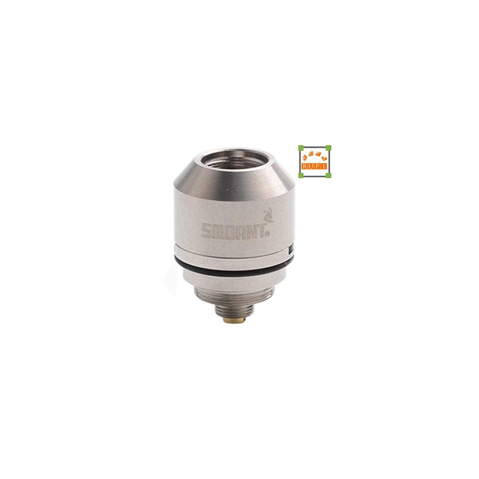 SMOANT Ladon 2 In 1 RBA Coil Authentic VP03699 ruparupi