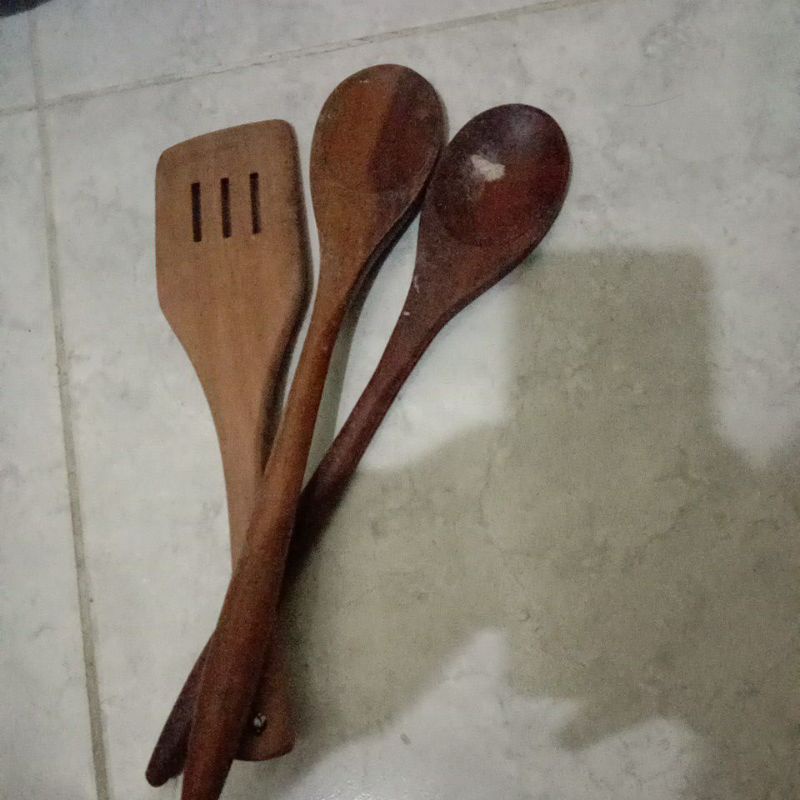 Alat rumah tangga