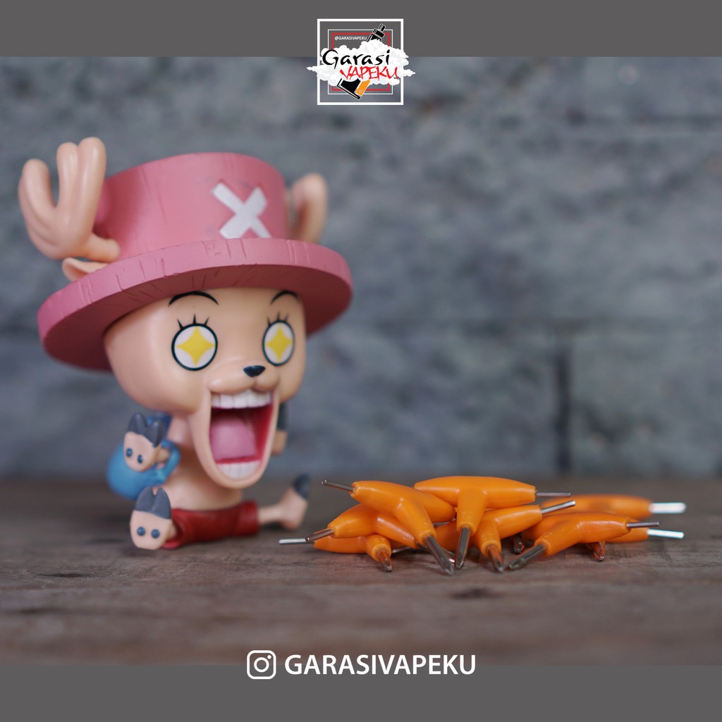 Obeng T Obeng Plus / Obeng Kembang )Kunci L