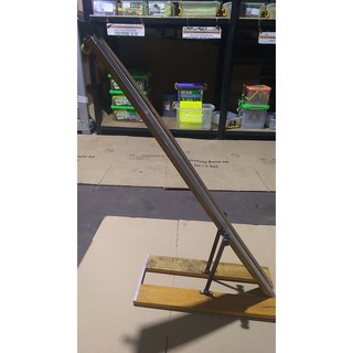 Jual Percobaan Papan Luncur Kayu | Shopee Indonesia