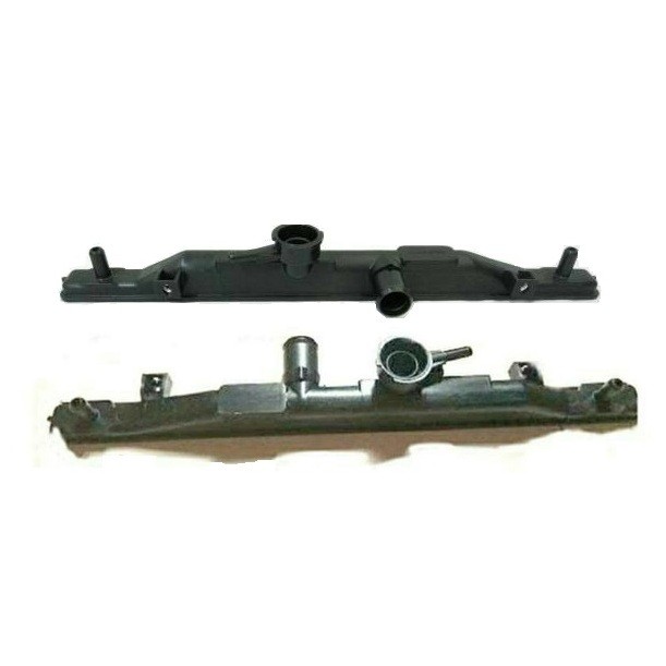 Upper Tank Radiator Avanza Toyota avanza Xenia Granmax