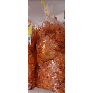 

TERMURAH Cemilan KERIPIK KACA PEDAS Snack Kiloan