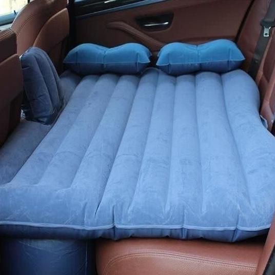 kasur mobil matras bisa utk semua jenis mobil