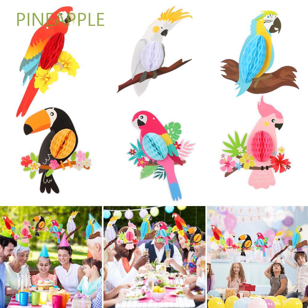 9800 Koleksi Gambar Burung Kakak Tua Terbaik