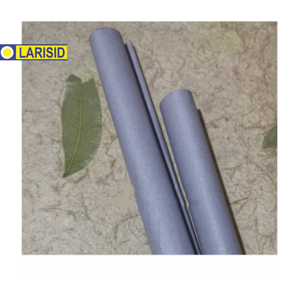 

KERTAS ROTI WARNA ABU UKURAN 75X100 CM