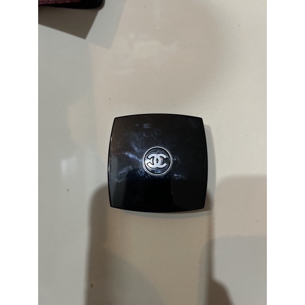 blush on chanel joues contraste powder blush