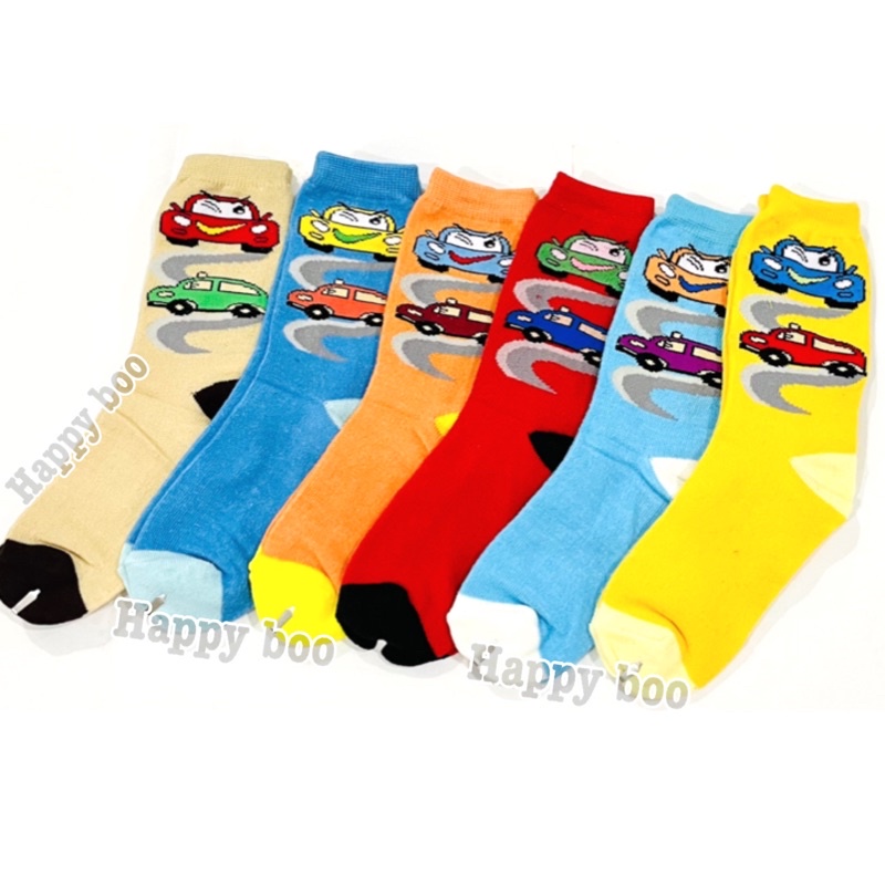 kaos kaki anak soulwax kaos kaki anak cowok 17 - 18 free size mobil kid socks anti bacteria cewek