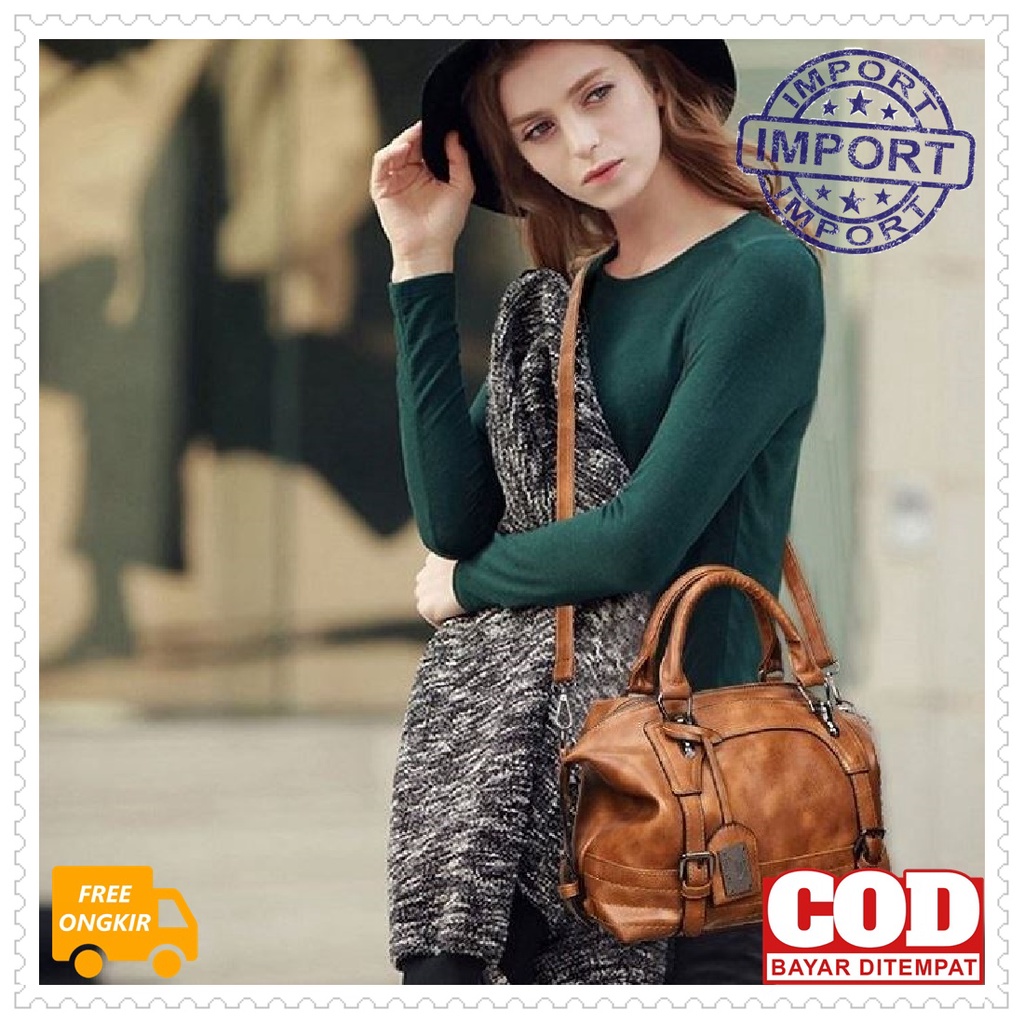 TAS SELEMPANG WANITA IMPORT V819566 PESTA BAHU SLINGBAG JINJING MURAH KONDANGAN BATAM JAKARTA KANTOR