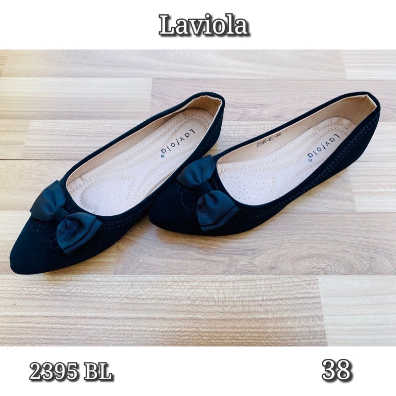 Laviola Flat Pita