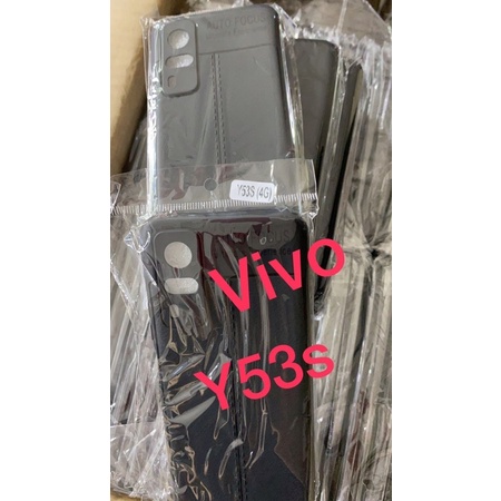 CASE AUTOFOCUS VIVO Y21S/Y21, Y53S , Y51 2020, Y12/Y15, Y30, Y12S, Y20, V20, V20SE, Y91/Y95 flipcase