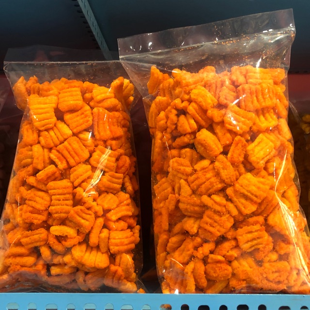 

REGE BALADO 200gr