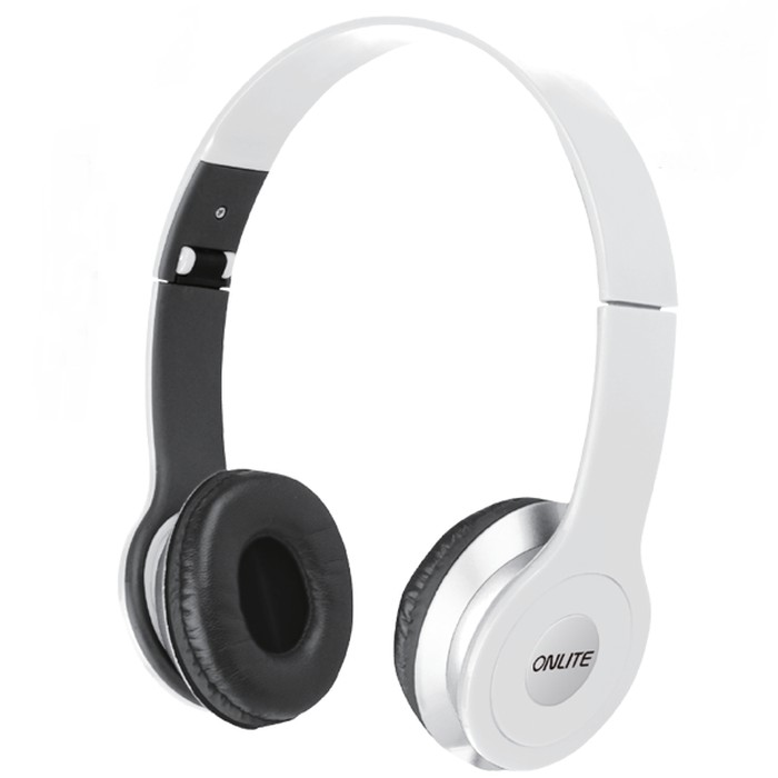 onlite hp 23 headphones