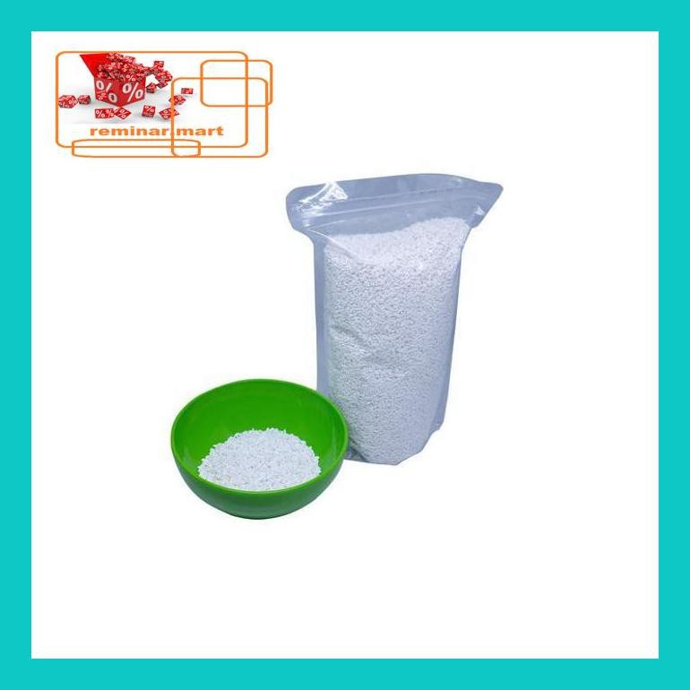 

S0Bers Shirataki Konnyaku Rice Kecil 500G / Beras Diet Konyaku Rendah Kalori Ric0S50B