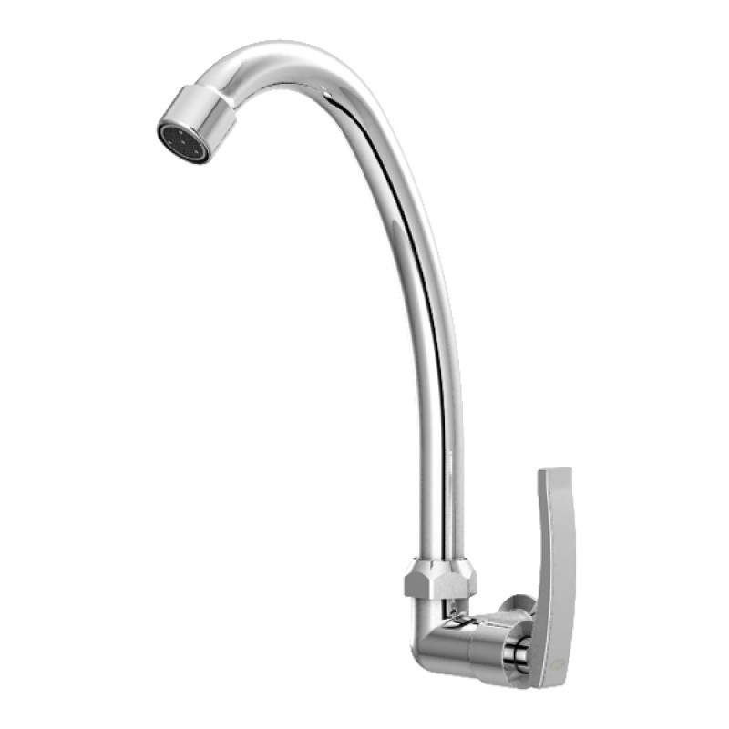 AIR Kran Dapur / Kran Angsa - Kran Air Dapur A 5L Z