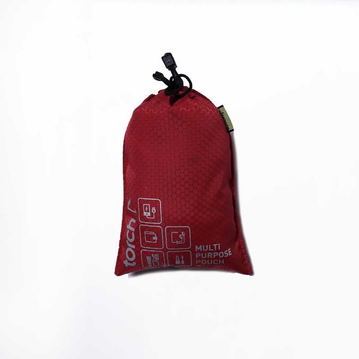 

Order Langsung packing-organizer/products/kuji-multipurpose-pack-a4-merah terbaik