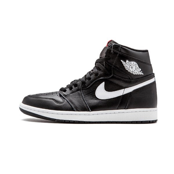 jordan 1s yin yang