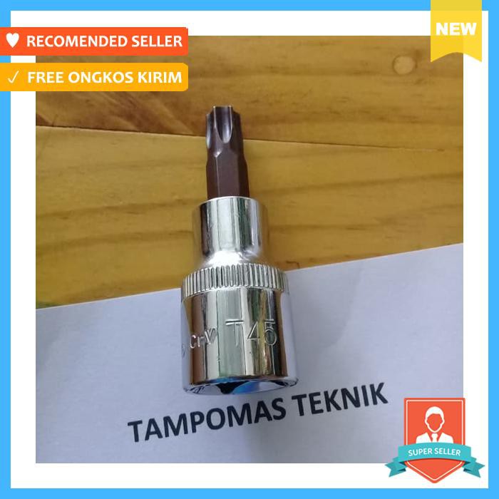 mata kunci sok l bintang t50 kunci sok l bintang kepala babi yamaha