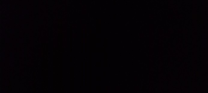 Kran Tembok Long/panjang 1/2inch