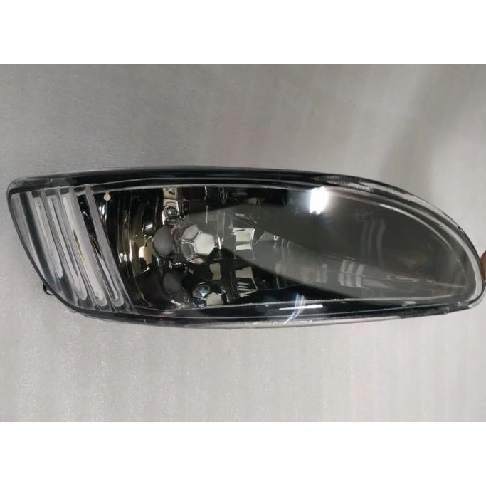 FOGLAMP TOYOTA LEXUS RX330 SET
