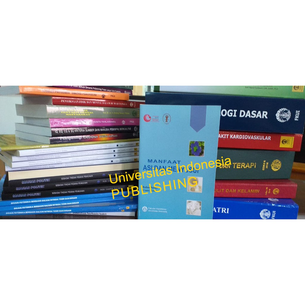 Manfaat ASI dan Menyusui