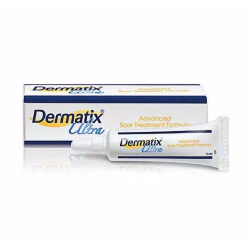 

Darmatik ultra 5gr