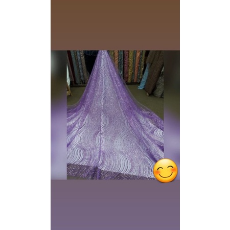 kain tile Candy crush/sugar candy